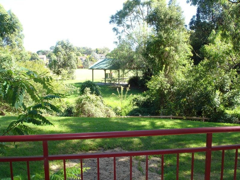 112/188 Balaclava Road, Marsfield NSW 2122