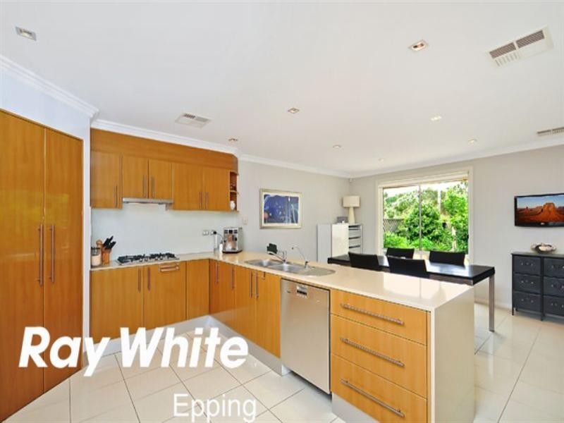 28 Morshead Avenue, Carlingford NSW 2118