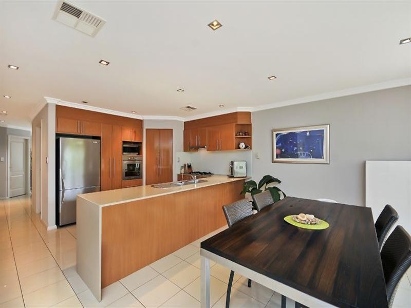 28 Morshead Avenue, Carlingford NSW 2118