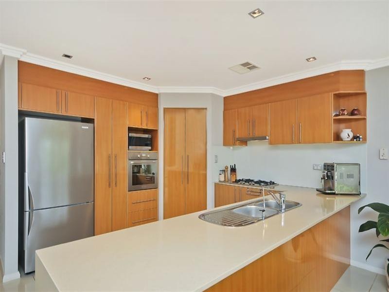 28 Morshead Avenue, Carlingford NSW 2118