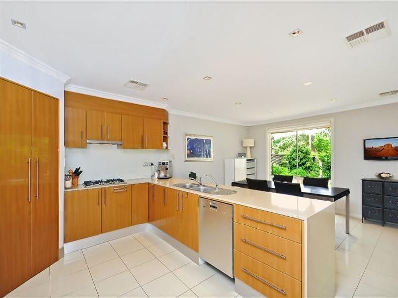 28 Morshead Avenue, Carlingford NSW 2118