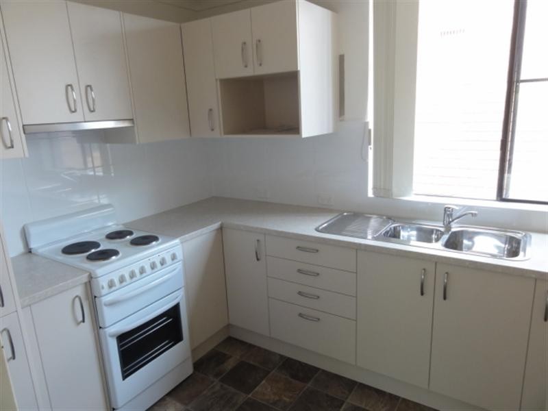 35/116 Herring Road, Macquarie Park NSW 2113