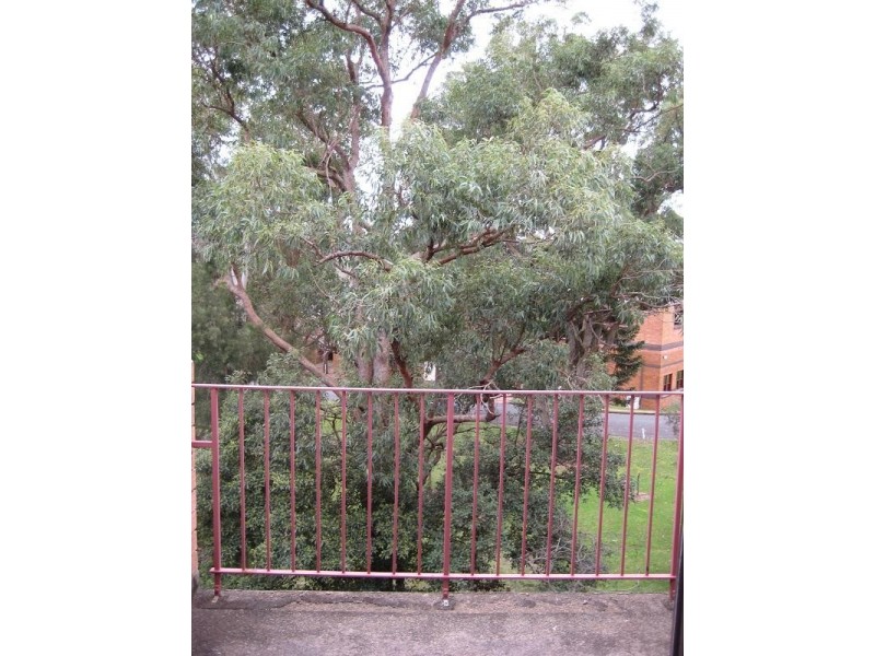 35/116 Herring Road, Macquarie Park NSW 2113