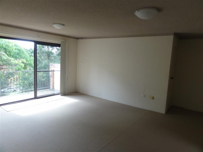 35/116 Herring Road, Macquarie Park NSW 2113