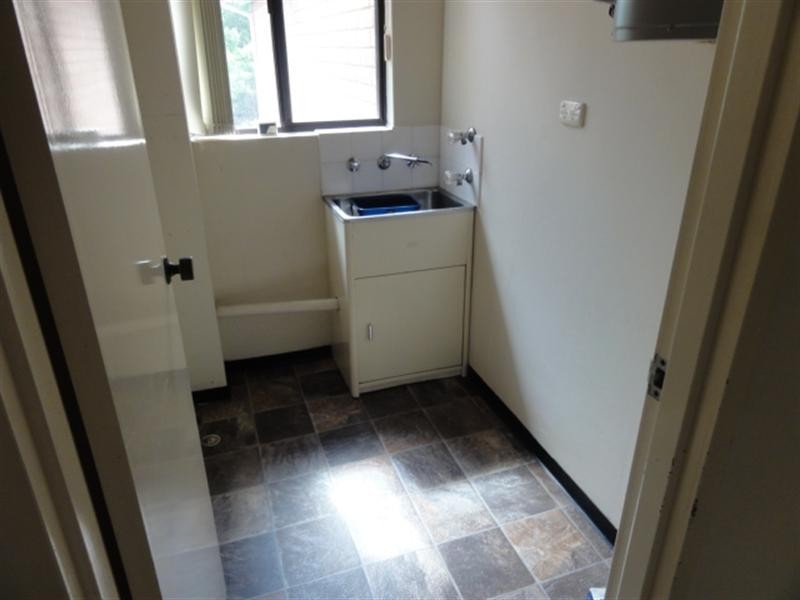 35/116 Herring Road, Macquarie Park NSW 2113