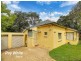 10 Cliff Road, Epping NSW 2121