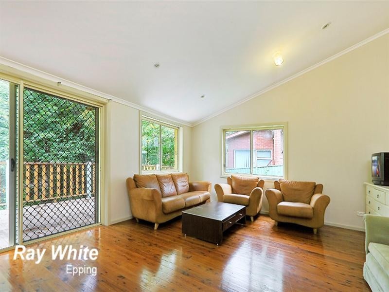 10 Cliff Road, Epping NSW 2121