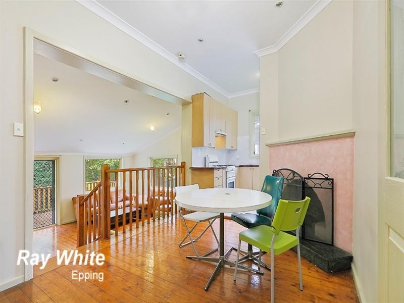 10 Cliff Road, Epping NSW 2121