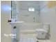 10 Cliff Road, Epping NSW 2121