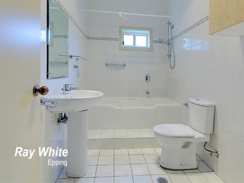 10 Cliff Road, Epping NSW 2121