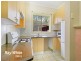 10 Cliff Road, Epping NSW 2121