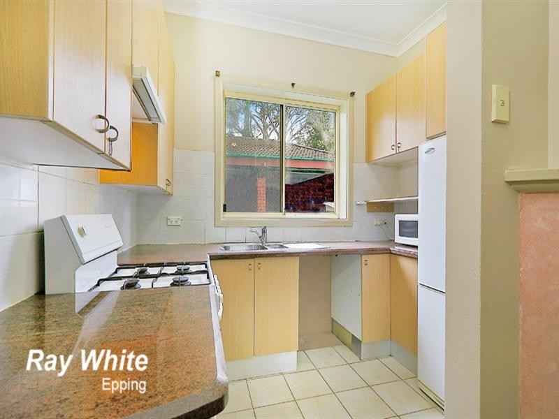 10 Cliff Road, Epping NSW 2121