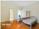 10 Cliff Road, Epping NSW 2121