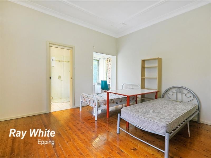10 Cliff Road, Epping NSW 2121