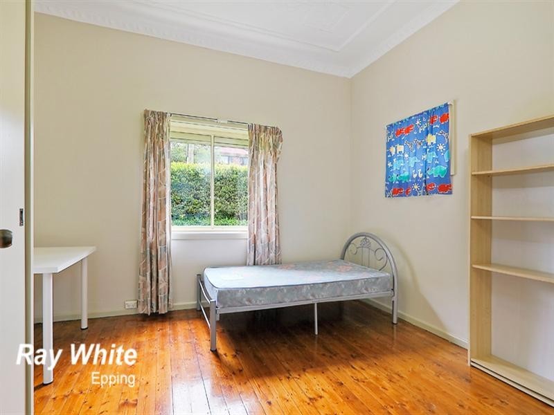 10 Cliff Road, Epping NSW 2121
