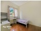 10 Cliff Road, Epping NSW 2121