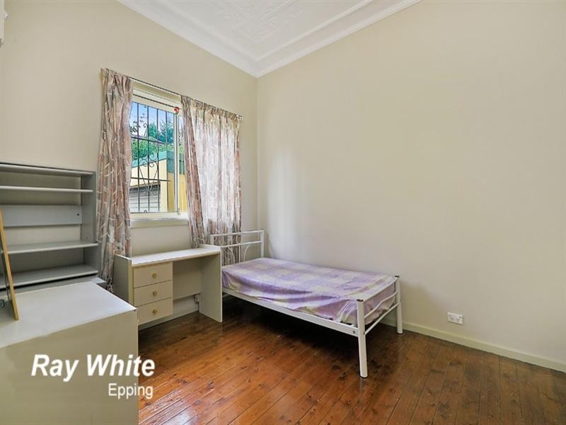 10 Cliff Road, Epping NSW 2121