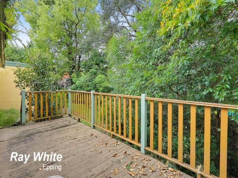 10 Cliff Road, Epping NSW 2121