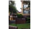6/56 Bridge Street, Epping NSW 2121