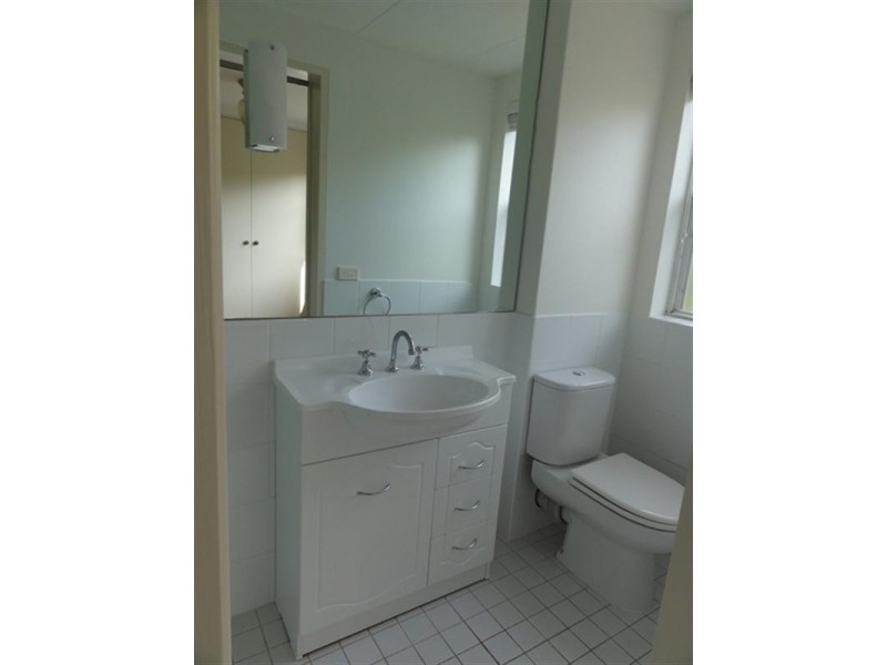 6/56 Bridge Street, Epping NSW 2121