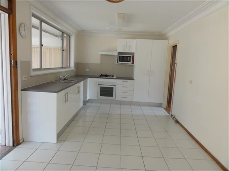 17 Abuklea Road, Marsfield NSW 2122