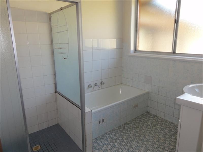 17 Abuklea Road, Marsfield NSW 2122