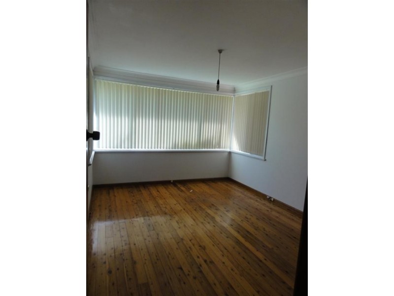 17 Abuklea Road, Marsfield NSW 2122