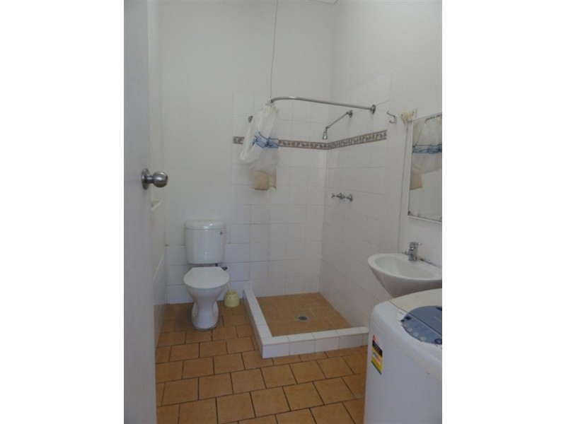 17 Abuklea Road, Marsfield NSW 2122