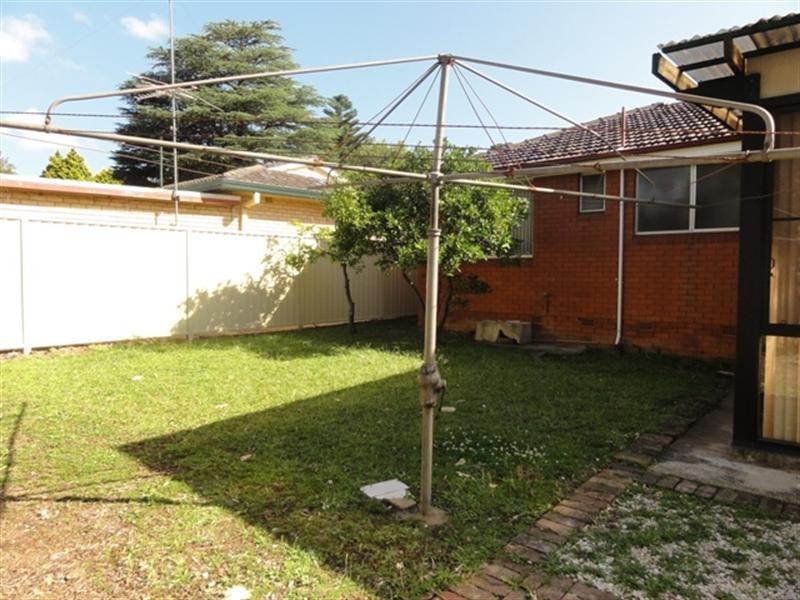 17 Abuklea Road, Marsfield NSW 2122