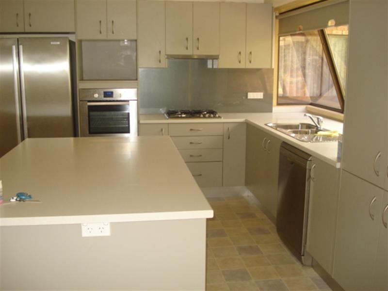 36 Tomah Street, Carlingford NSW 2118