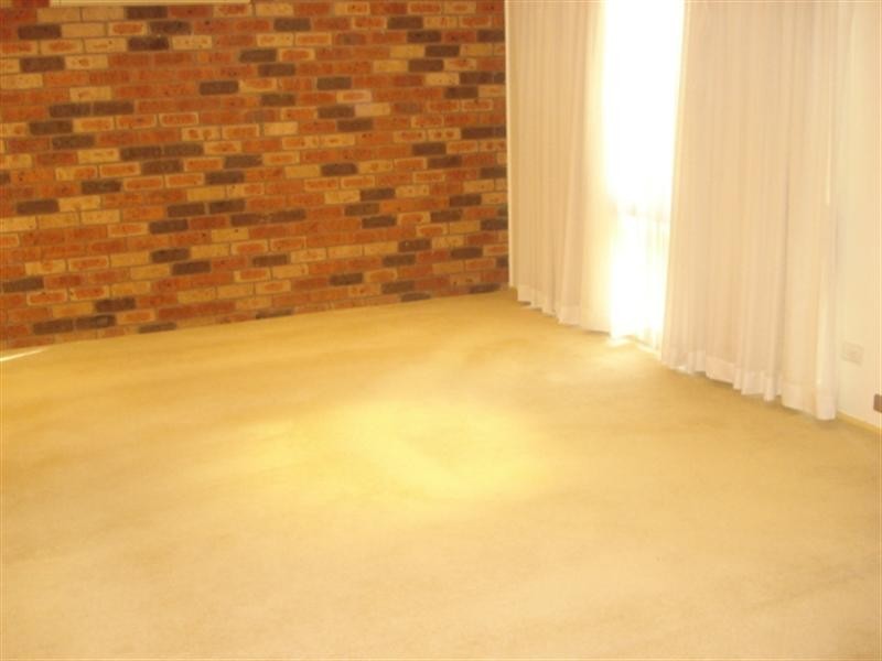 36 Tomah Street, Carlingford NSW 2118