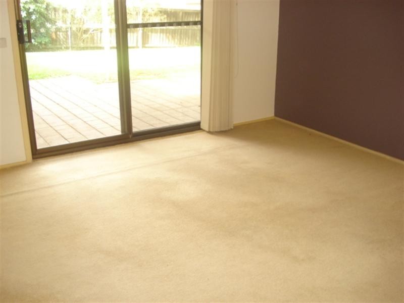 36 Tomah Street, Carlingford NSW 2118