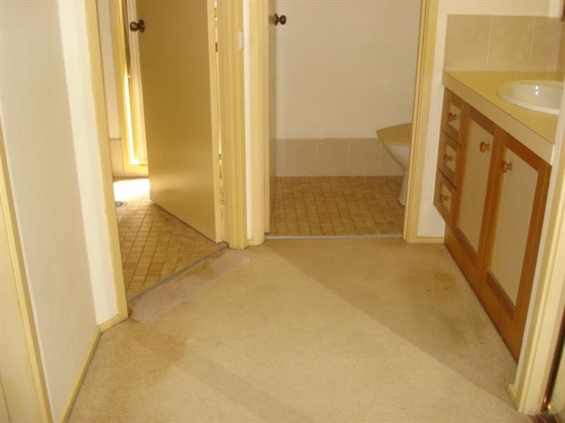 36 Tomah Street, Carlingford NSW 2118