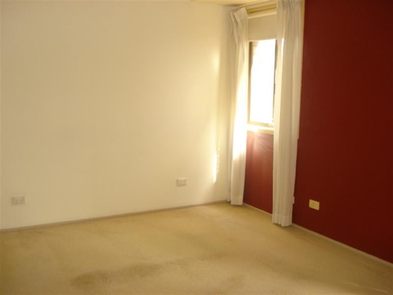 36 Tomah Street, Carlingford NSW 2118