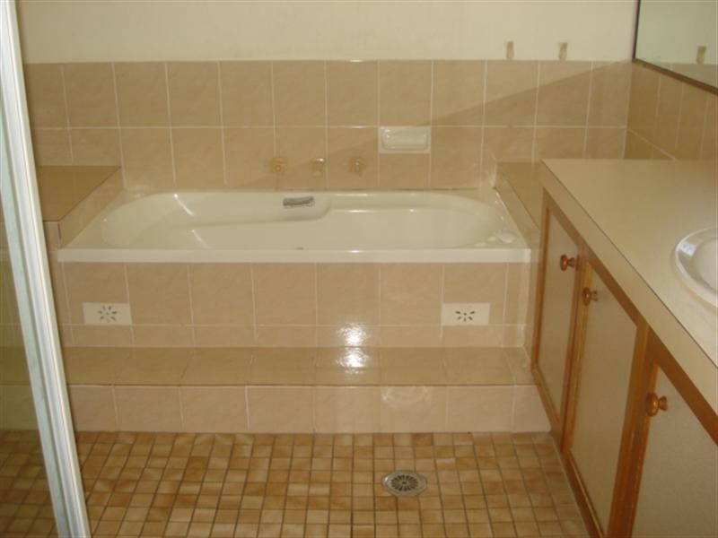 36 Tomah Street, Carlingford NSW 2118