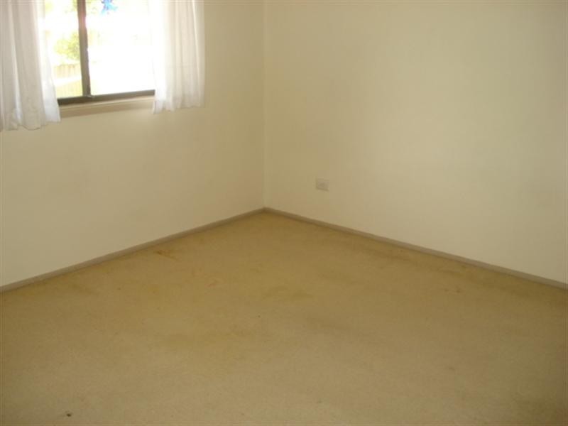 36 Tomah Street, Carlingford NSW 2118