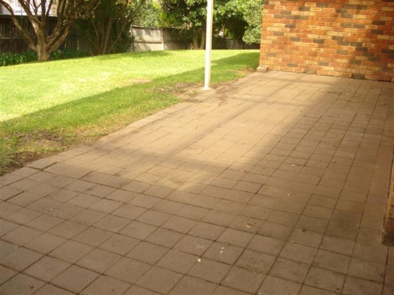 36 Tomah Street, Carlingford NSW 2118