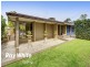 54 Norfolk Road, Epping NSW 2121