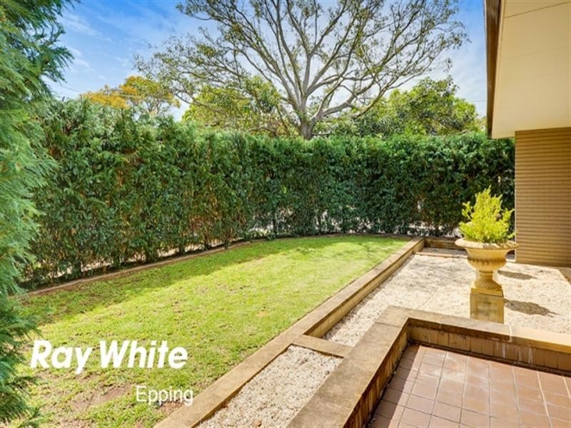 54 Norfolk Road, Epping NSW 2121