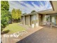 54 Norfolk Road, Epping NSW 2121