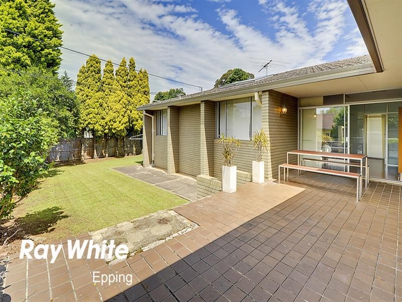54 Norfolk Road, Epping NSW 2121