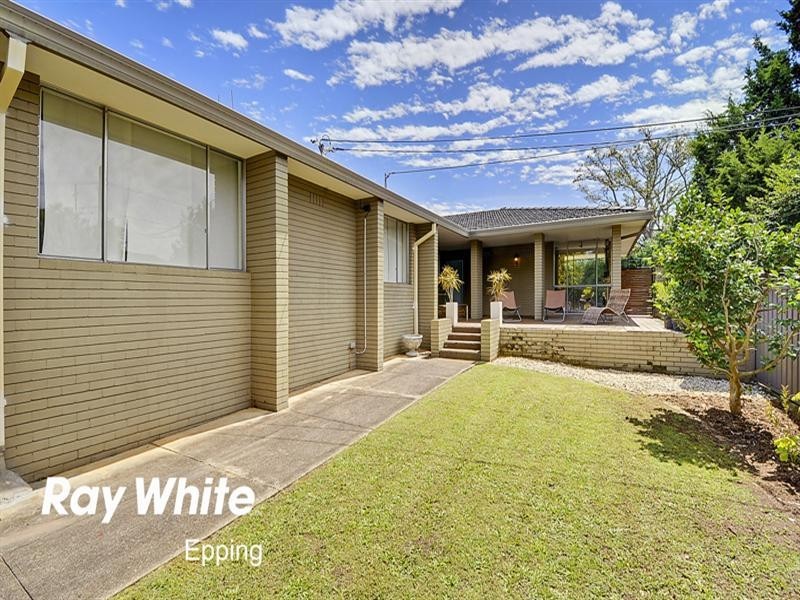 54 Norfolk Road, Epping NSW 2121