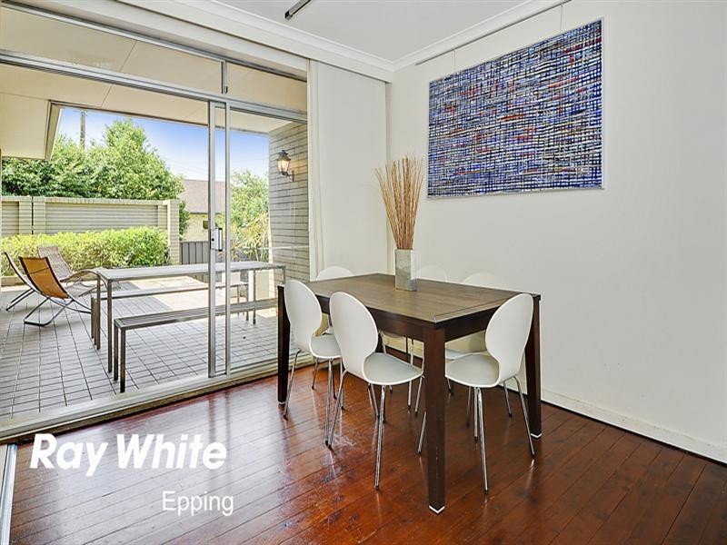 54 Norfolk Road, Epping NSW 2121