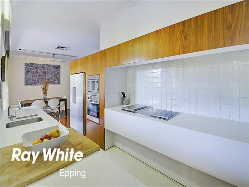 54 Norfolk Road, Epping NSW 2121
