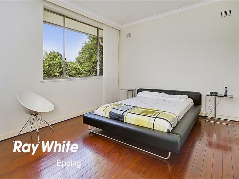 54 Norfolk Road, Epping NSW 2121