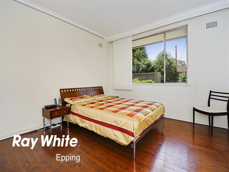 54 Norfolk Road, Epping NSW 2121