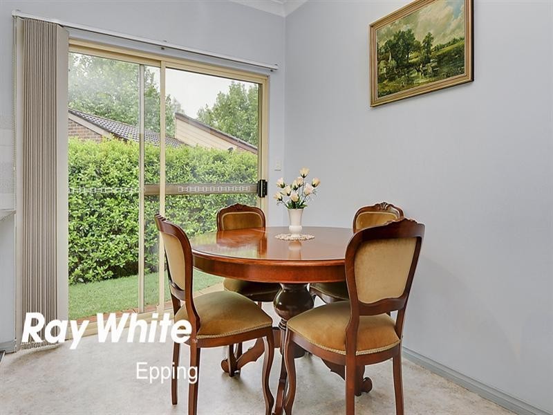 F/77 Terry Road, Eastwood NSW 2122