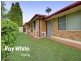 F/77 Terry Road, Eastwood NSW 2122