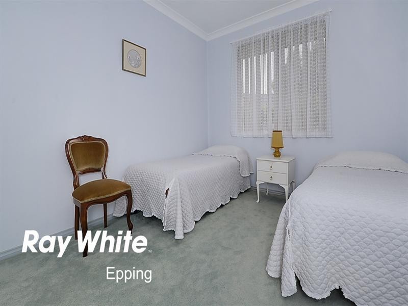F/77 Terry Road, Eastwood NSW 2122