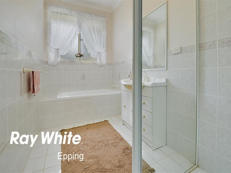 F/77 Terry Road, Eastwood NSW 2122